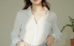 乱码卡1卡2卡3含羞草